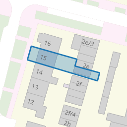 Perceel WDB02-B-3422