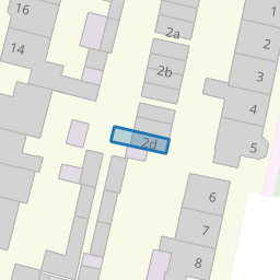 Perceel WDB02-B-3432