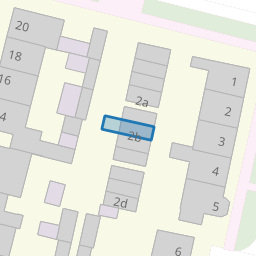 Perceel WDB02-B-3435