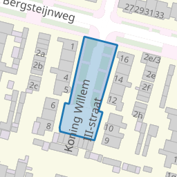 Perceel WDB02-B-3448