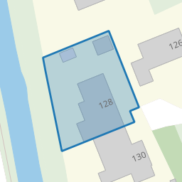 Perceel WDB02-B-3465