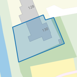 Perceel WDB02-B-3466