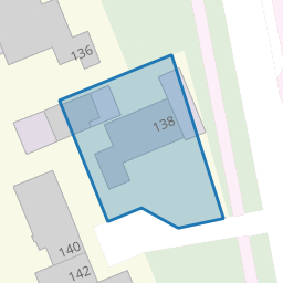 Perceel WDB02-B-3470