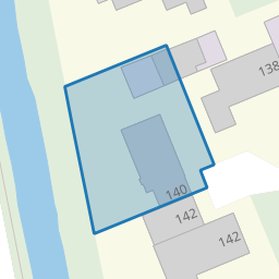 Perceel WDB02-B-3471