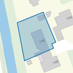 Perceel WDB02-B-3474