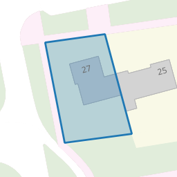 Perceel WDB02-B-3476