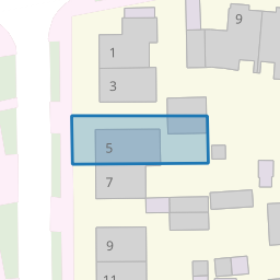 Perceel WDB02-B-3487