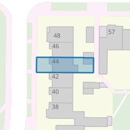 Perceel WDB02-B-3497