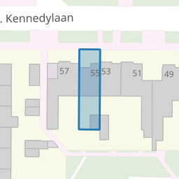 Perceel WDB02-B-3502