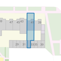 Perceel WDB02-B-3509