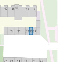 Perceel WDB02-B-3513