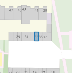 Perceel WDB02-B-3514