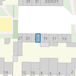 Perceel WDB02-B-3521