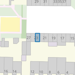 Perceel WDB02-B-3522