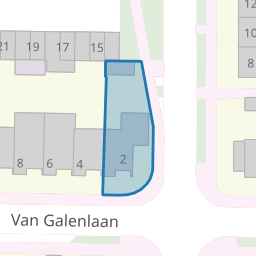 Perceel WDB02-B-3524