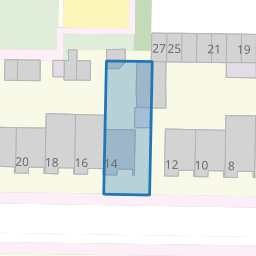 Perceel WDB02-B-3530