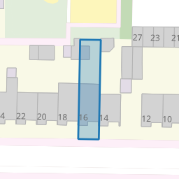 Perceel WDB02-B-3531