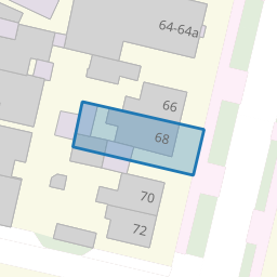 Perceel WDB02-B-3557