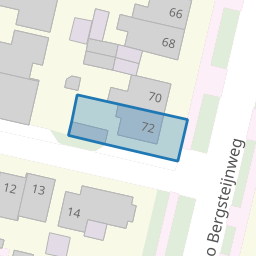 Perceel WDB02-B-3559