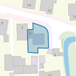 Perceel WDB02-B-3568