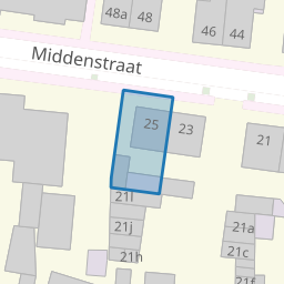 Perceel WDB02-B-3569