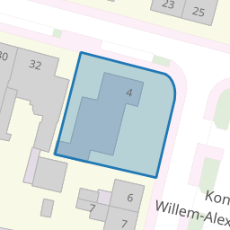 Perceel WDB02-B-3577