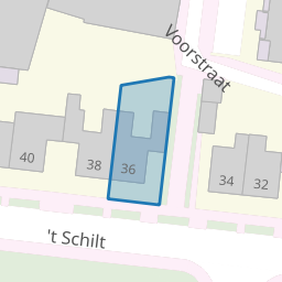 Perceel WDB02-B-3586