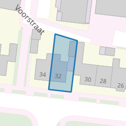 Perceel WDB02-B-3589