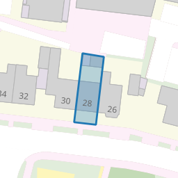 Perceel WDB02-B-3591