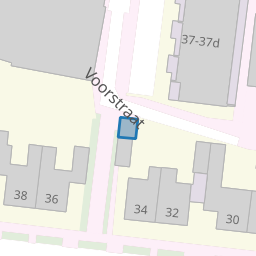 Perceel WDB02-B-3593