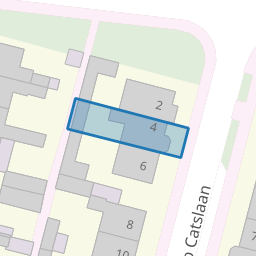 Perceel WDB02-B-3597