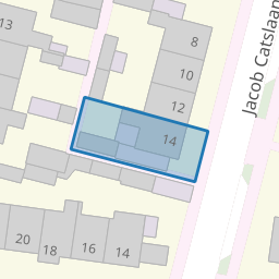 Perceel WDB02-B-3602