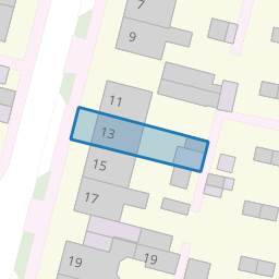 Perceel WDB02-B-3633