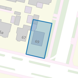 Perceel WDB02-B-3657