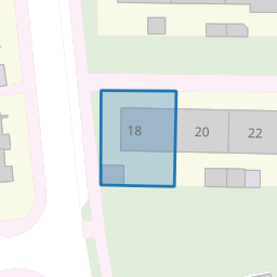 Perceel WDB02-B-3667