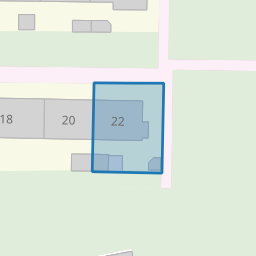 Perceel WDB02-B-3669