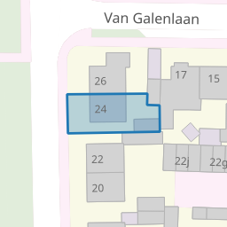 Perceel WDB02-B-3676