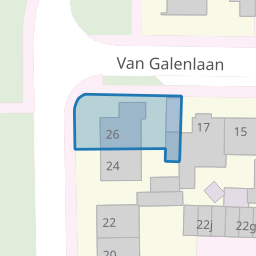 Perceel WDB02-B-3677