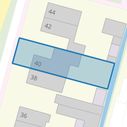 Perceel WDB02-B-3724