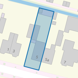 Perceel WDB02-B-3726