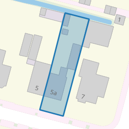 Perceel WDB02-B-3727