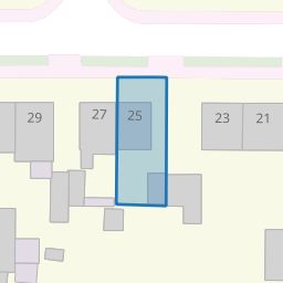 Perceel WDB02-B-3734