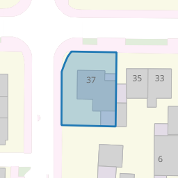 Perceel WDB02-B-3746