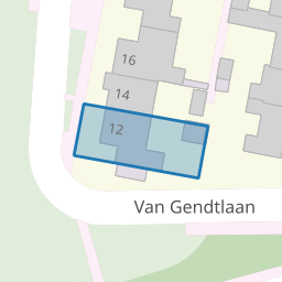 Perceel WDB02-B-3752