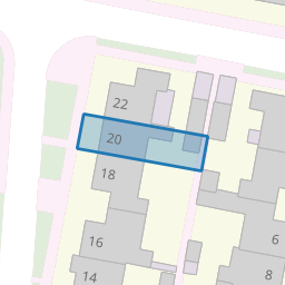 Perceel WDB02-B-3756