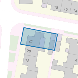 Perceel WDB02-B-3757