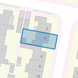 Perceel WDB02-B-3759