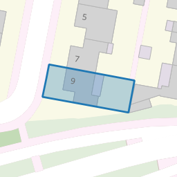 Perceel WDB02-B-3763