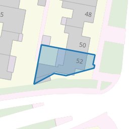 Perceel WDB02-B-3771