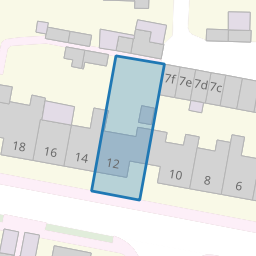 Perceel WDB02-B-3796